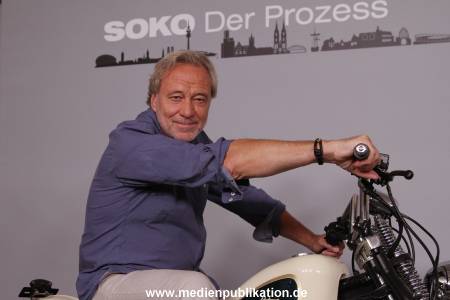 Soko DerProzess 19082013 114