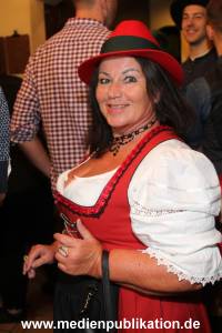 Dirndl! Fertig! Los! 16092017 727