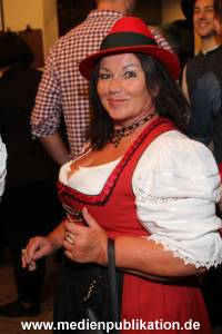 Dirndl! Fertig! Los! 16092017 728
