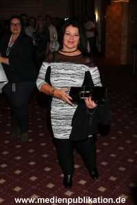 Silbereisen Herbstfest 12102013 S 515
