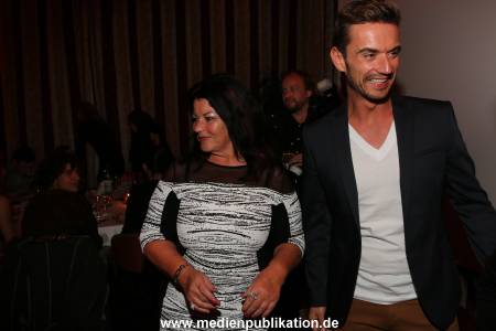 Silbereisen Herbstfest 12102013 S 598