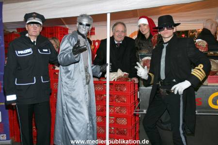 Promibrot 06122007 236