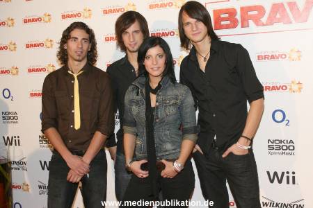 50 Jahre Bravo Aftershow 186