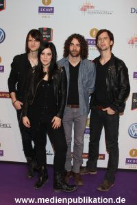 Echo 2012 22032012 106