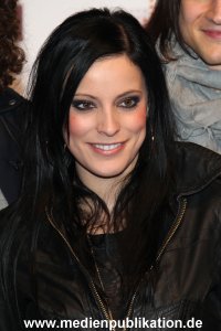 Echo Teppich 24032011 288