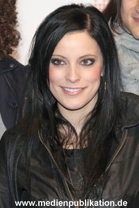 Echo Teppich 24032011 289