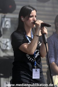Grand Prix Party 26052012 001