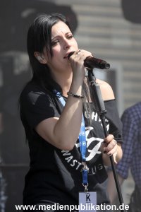 Grand Prix Party 26052012 003