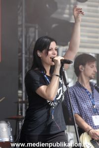 Grand Prix Party 26052012 004