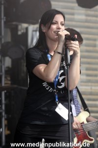 Grand Prix Party 26052012 005