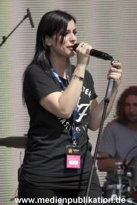 Grand Prix Party 26052012 006