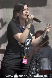 Grand Prix Party 26052012 007