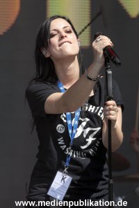 Grand Prix Party 26052012 008