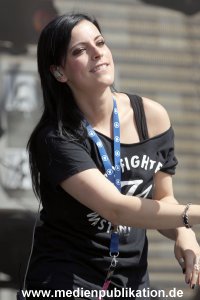 Grand Prix Party 26052012 014