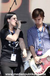 Grand Prix Party 26052012 023