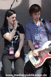 Grand Prix Party 26052012 028