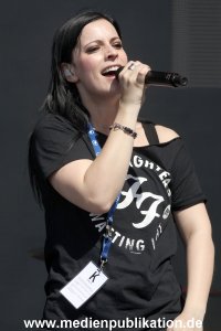 Grand Prix Party 26052012 031