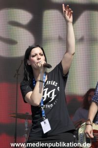 Grand Prix Party 26052012 033