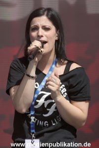 Grand Prix Party 26052012 038