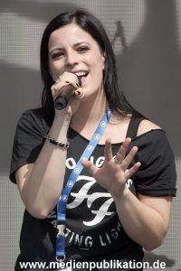 Grand Prix Party 26052012 040