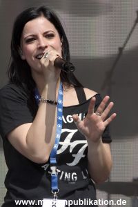 Grand Prix Party 26052012 041