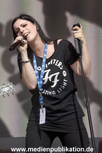 Grand Prix Party 26052012 042