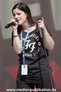 Grand Prix Party 26052012 043
