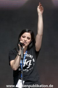 Grand Prix Party 26052012 047