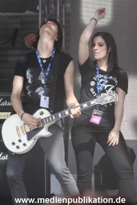 Grand Prix Party 26052012 048