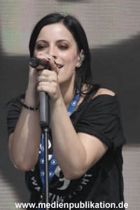 Grand Prix Party 26052012 051