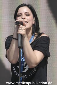 Grand Prix Party 26052012 052