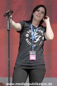 Grand Prix Party 26052012 054