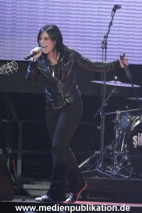 LEA 26022009 314