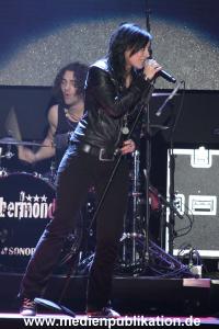 LEA 26022009 315