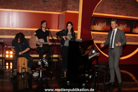 Lanz Sendung2 09052012 047