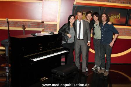 Lanz Sendung2 09052012 048