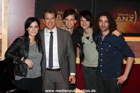 Lanz Sendung2 09052012 051