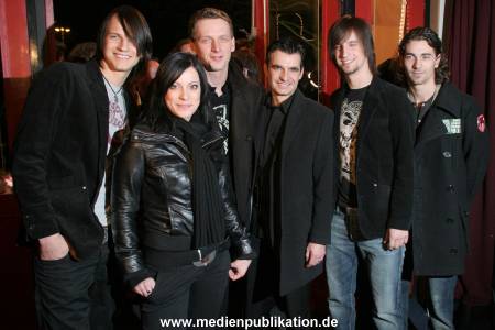 Lea 16022006 213