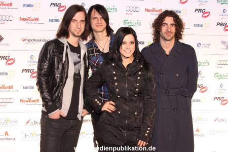 Lea Teppich 15042010 001