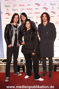 Lea Teppich 15042010 002