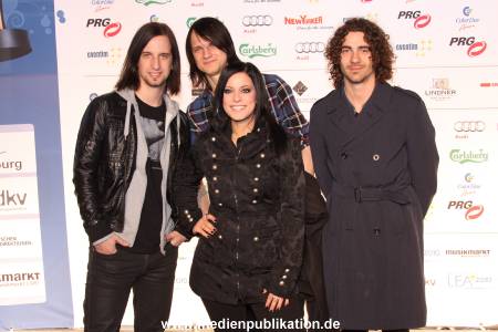 Lea Teppich 15042010 005