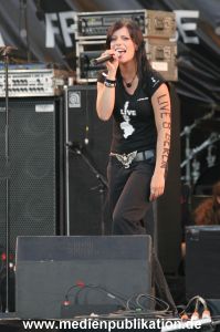 Live 8 Berlin 2005 02072005 321