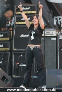 Live 8 Berlin 2005 02072005 326