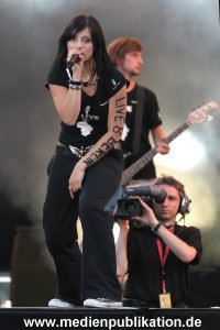 Live 8 Berlin 2005 02072005 327