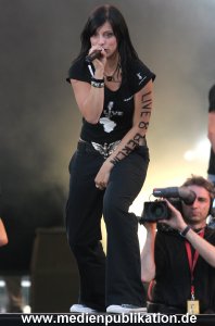 Live 8 Berlin 2005 02072005 328