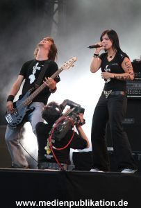 Live 8 Berlin 2005 02072005 329
