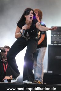 Live 8 Berlin 2005 02072005 330
