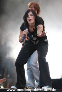 Live 8 Berlin 2005 02072005 331