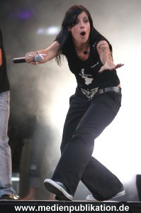 Live 8 Berlin 2005 02072005 332