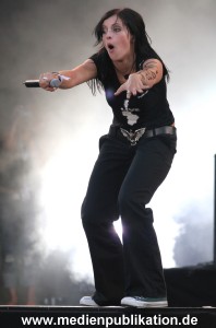 Live 8 Berlin 2005 02072005 333